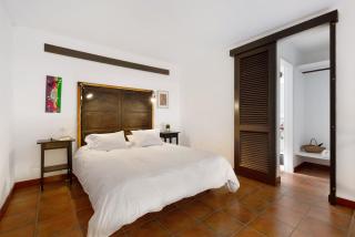 Finca Emblemática - Nº4 Tamia - 5