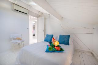 Appartement de luxe - Bluesky - 8