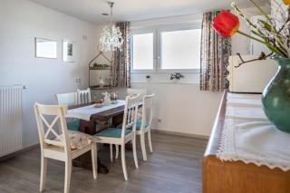 Ferienwohnung Luise - 8