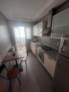 Luxury lac 2 mall - 1