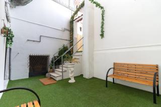 Aurisa Apartment - 7