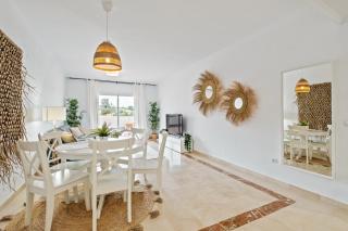 Casa Fz - Estepona - 8