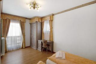 Casa Li Roina n 45 - 9