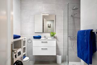 Playa Flamingo 19 - 8