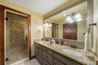 Overlook at Wilderness Trail - 4