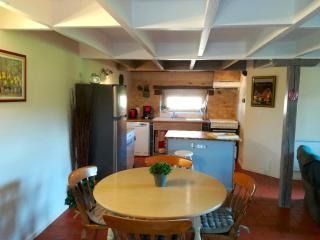 Domaine d'Aurel Le Tillou - La Bichonnière - Le Pigeonnier - La Prairie - 2