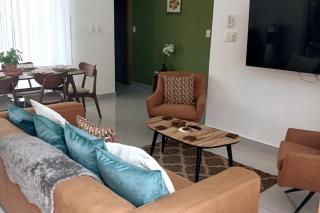 Villa Serendipity at Sosua Ocean Village Luxury - 6