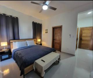 Villa Serendipity at Sosua Ocean Village Luxury - 3