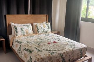 Villa Serendipity at Sosua Ocean Village Luxury - 1