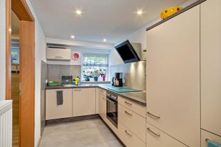 Ferienwohnung Helms - 1