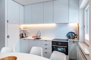 Haus Excelsior Top 15 - 7