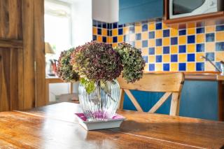 Charmante Longère À La Campagne - 7