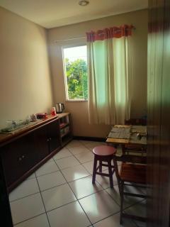 Apartamento no Parque Verde para COP30 - 9