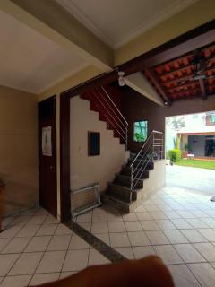 Apartamento no Parque Verde para COP30 - 8