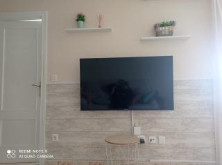 Apartamento Moderno Pipi Cerca de la playa y Puerto Santa Pola - 9