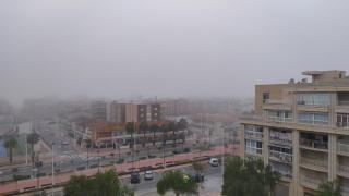 Apartamento Moderno Pipi Cerca de la playa y Puerto Santa Pola - 8