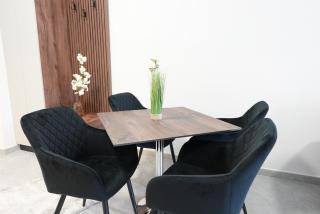 Wohnung IB - Business & Komfort - 7