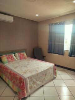 Apartamento no Parque Verde para COP30 - 3