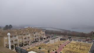 Apartamento Moderno Pipi Cerca de la playa y Puerto Santa Pola - 5