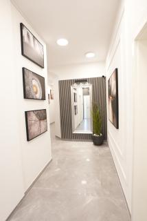 Wohnung IB - Business & Komfort - 6