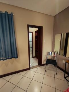 Apartamento no Parque Verde para COP30 - 1