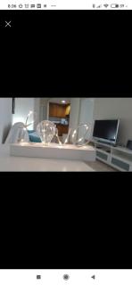 Apartamento Moderno Pipi Cerca de la playa y Puerto Santa Pola - 3