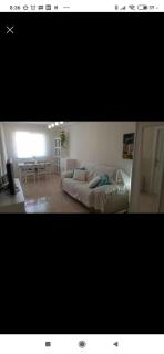 Apartamento Moderno Pipi Cerca de la playa y Puerto Santa Pola - 1