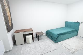 Wohnung IB - Business & Komfort - 4