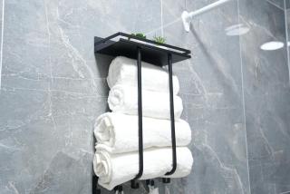 Wohnung IB - Business & Komfort - 3