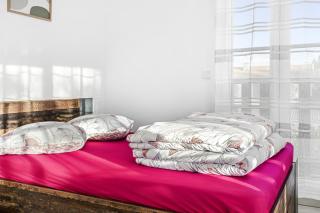 Bel Appart 3 - 5min du port Fréjus - 1