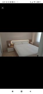 Apartamento Moderno Pipi Cerca de la playa y Puerto Santa Pola - 8