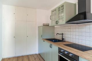 Ferienwohnung Hubert - 7