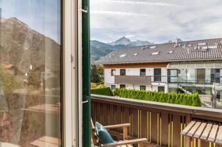 Ferienwohnung Hubert - 6