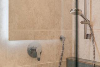 Ferienwohnung Hubert - 5