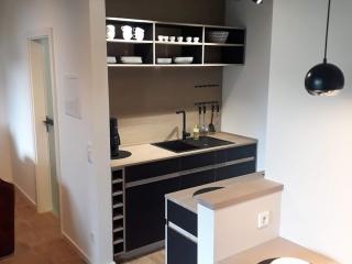 Lieblingsplatz am Kurpark - 9