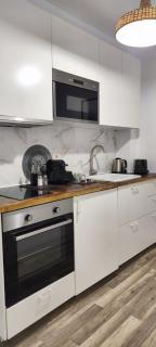 Best Deal Porto Apartment - Porto Velho Apt - 7