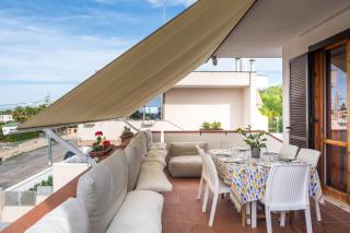 Vacanze in Villa - 7