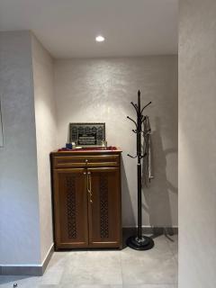 family apartment agadir bay - 9