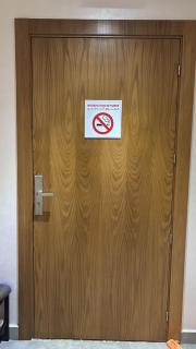 family apartment agadir bay - 8