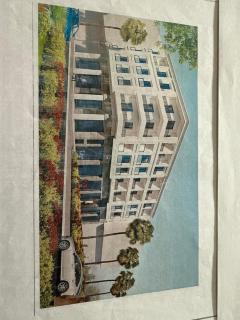 family apartment agadir bay - 0