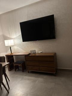 family apartment agadir bay - 4