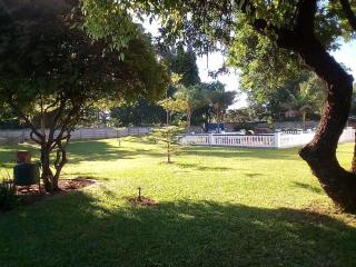 Quiet Getaway with Pool and Gardens - 6