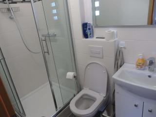 Historischer Marktplatz - 3