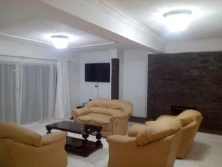 Quiet Getaway with Pool and Gardens - 2