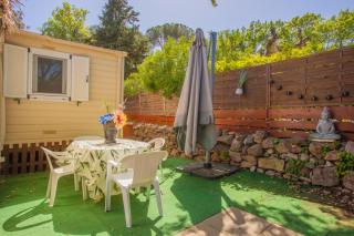 Mobilhome Puget-sur-argens - 9