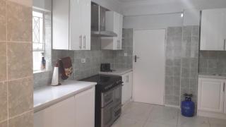 Quiet Getaway with Pool and Gardens - 1