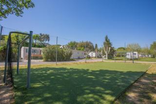 Mobilhome Puget-sur-argens - 8