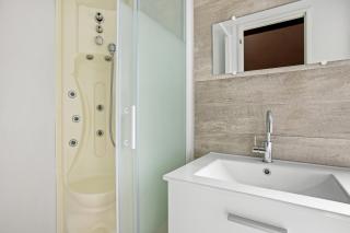 Mobilhome Puget-sur-argens - 7