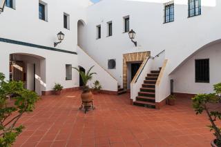 La Tahona de Max&jan - 5