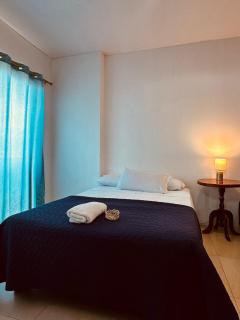 Irlanda Hospedaje - 8